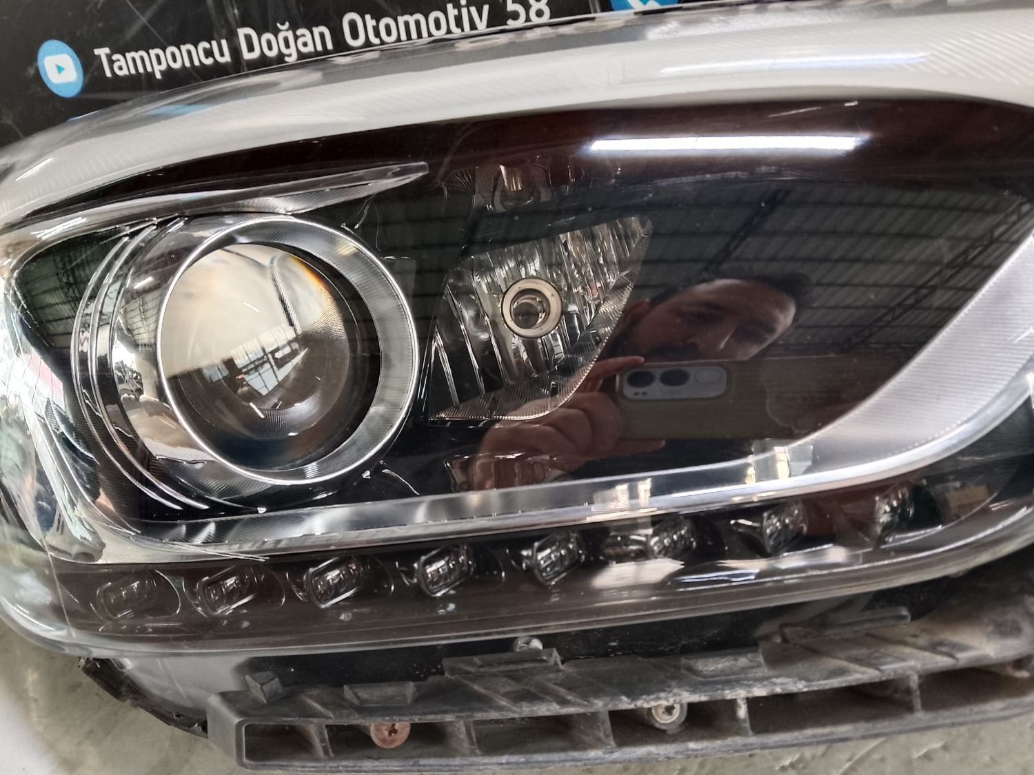 HYUNDA� �20 SA� FAR 